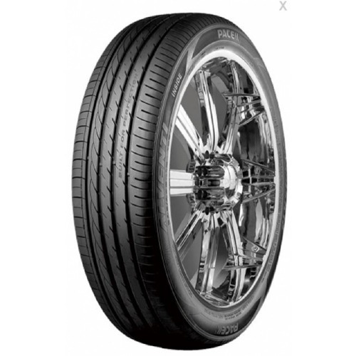 Foto pneumatico: PACE, alventi 255/35 R19 96Y Estive