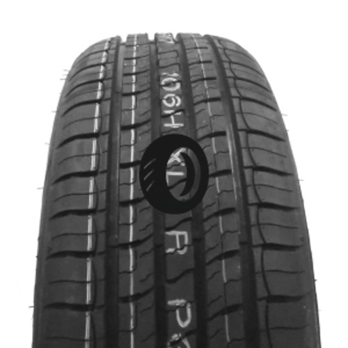 Foto pneumatico: PACE, IMPERO H/T 235/60 R16 100V Estive