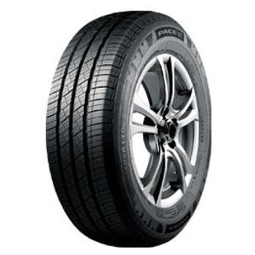 Foto pneumatico: PACE, PC08 185/80 R14 102R Estive