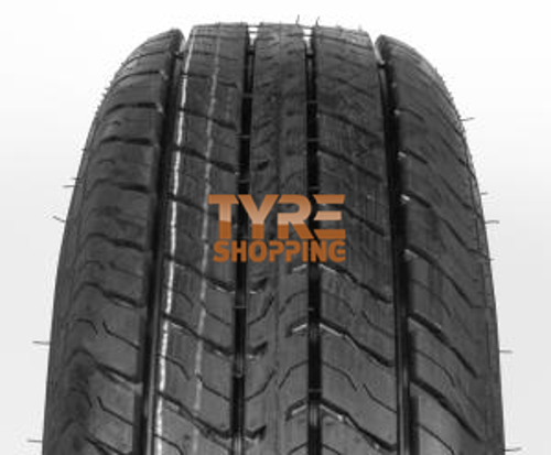 Foto pneumatico: PACE, PC45 215/70 R15 109S Estive