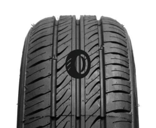 Foto pneumatico: PACE, PC50 175/65 R14 82H Estive