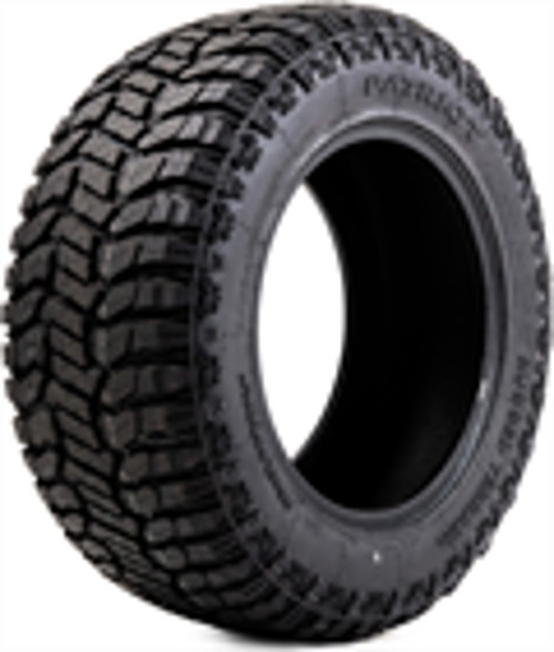 Foto pneumatico: PATRIOT, PATRIOT R/T+ 195/80 R15 107Q Estive