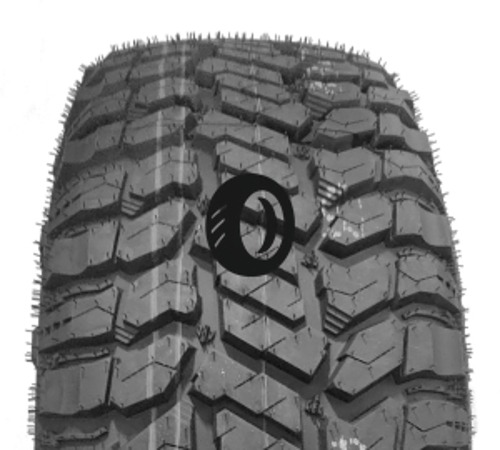 Foto pneumatico: PATRIOT, RUGGED TERRAIN+ 245/70 R16 118Q Estive
