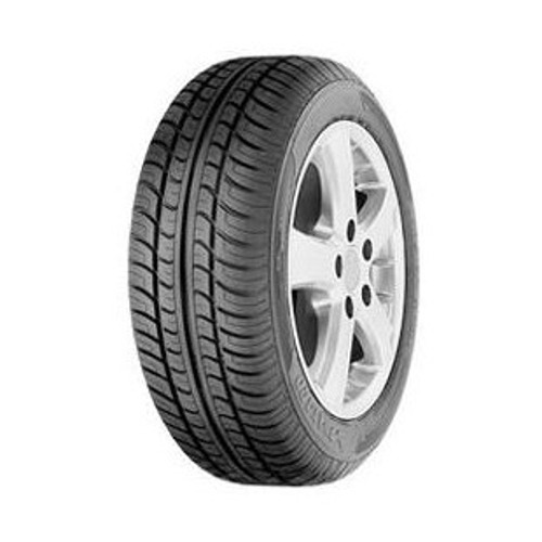 Foto pneumatico: PAXARO, PAXARO ECO DYNAMIC 185/65 R15 88H Estive