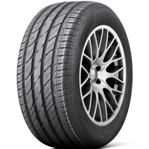 Foto pneumatico: PAXARO, PAXARO ECO DYNAMIC 195/65 R15 95V Estive