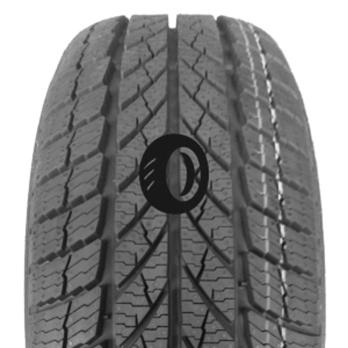 Foto pneumatico: PAXARO, INVERNO 225/45 R18 95V Invernali