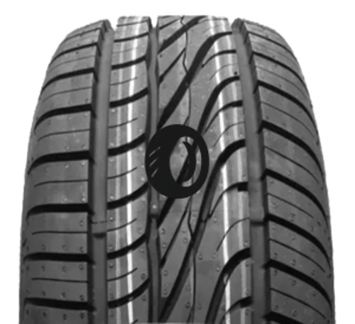 Foto pneumatico: PAXARO, PERFORMANCE 225/50 R17 98W Estive