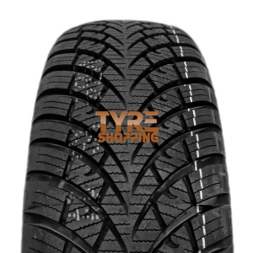 Foto pneumatico: PAXARO, SNOWHILL 3 185/65 R15 92T Estive