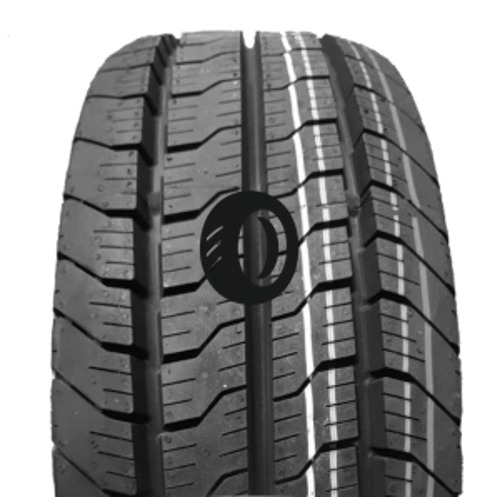 Foto pneumatico: PAXARO, VAN SUMMER 215/70 R15 109R Estive