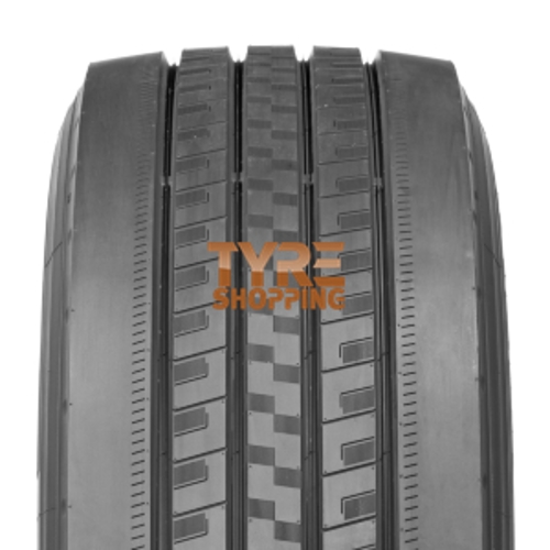 Foto pneumatico: PEGASUS, SL007 385/55 R22.5 160K Estive