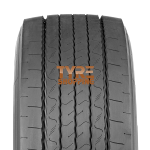 Foto pneumatico: PEGASUS, TL003 385/55 R22.5 160K Estive