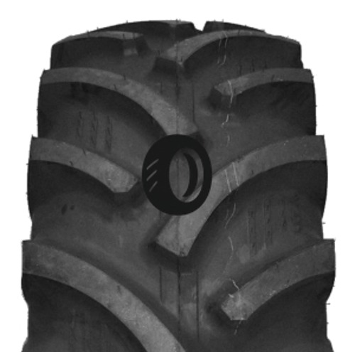 Foto pneumatico: PETLAS, BD65 23.1/ R26 156A6 Estive