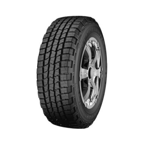 Foto pneumatico: PETLAS, Explero A/T PT421 235/75 R15 105T Estive