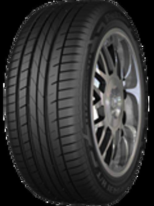 Foto pneumatico: PETLAS, EXPLERO H/T PT431 245/55 R19 103H Estive