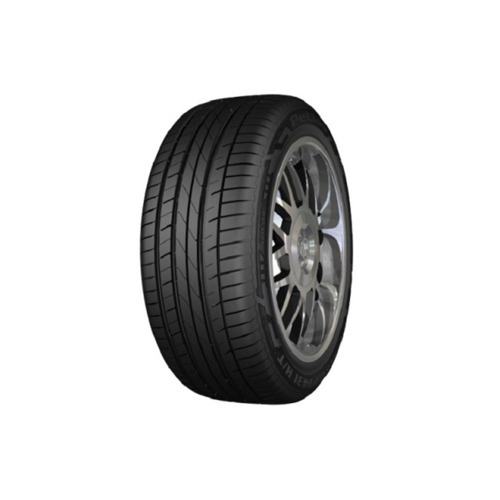 Foto pneumatico: PETLAS, EXPLERO H/T PT431 265/50 R19 110W Estive