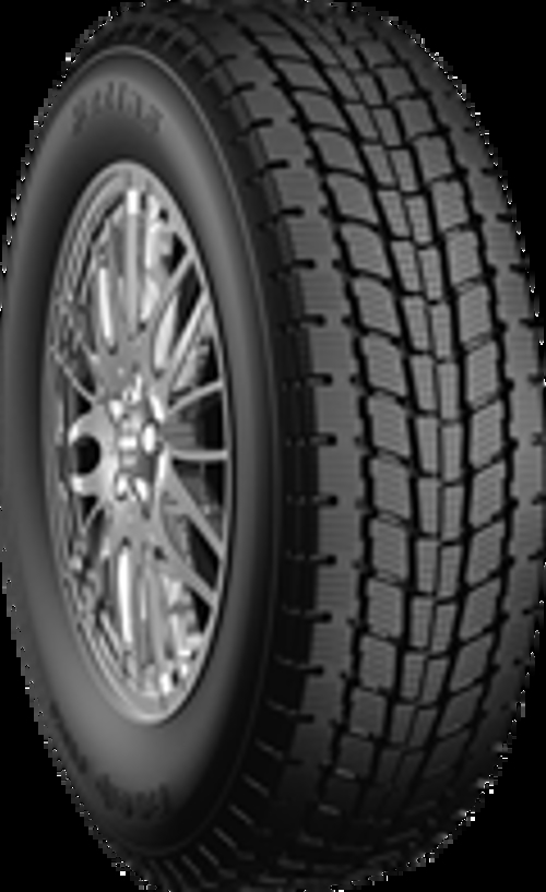 Foto pneumatico: PETLAS, FullGrip PT925 195/ R14 R Quattro-stagioni