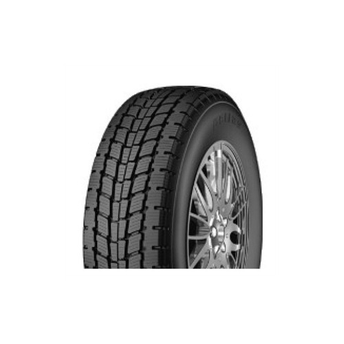 Foto pneumatico: PETLAS, FULL GRIP PT925 ALL WEATHER C 8PR M+S 3PMSF 155/ R13 85N Estive