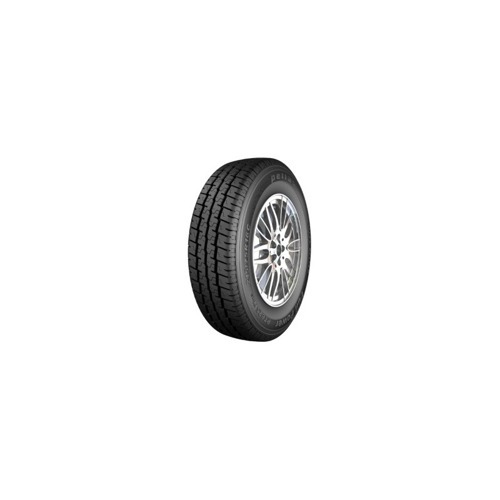 Foto pneumatico: PETLAS, FULLPOWER PT825 PLUS 165/70 R14 89R Estive