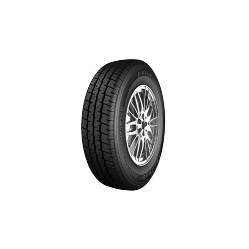Foto pneumatico: PETLAS, FULLPOWER PT825 PLUS 215/65 R16 109R Estive