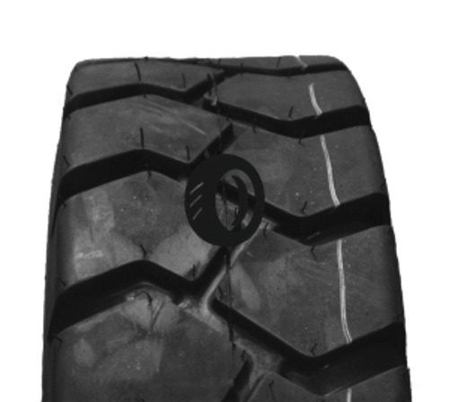 Foto pneumatico: PETLAS, HL10 23/ R5 121A5 Estive