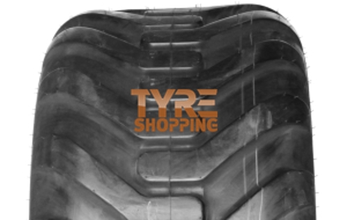 Foto pneumatico: PETLAS, IMT-08 600/50 R22.5 144A8 Estive