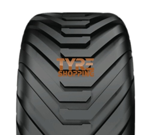 Foto pneumatico: PETLAS, IMT-18 400/60 R15.5 155A6 Estive