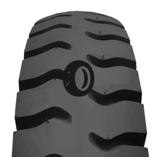 Foto pneumatico: PETLAS, NB27 9/ R20 133 Estive