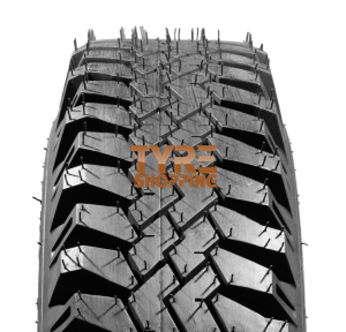 Foto pneumatico: PETLAS, NB37 7.5/ R16 121A6 Estive