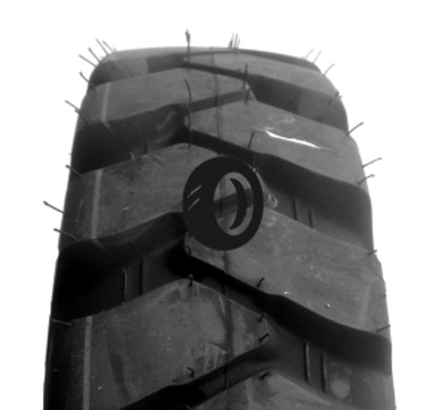 Foto pneumatico: PETLAS, NB38 9/ R20 140B Estive