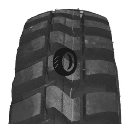 Foto pneumatico: PETLAS, NT3 9/ R16 131 Estive
