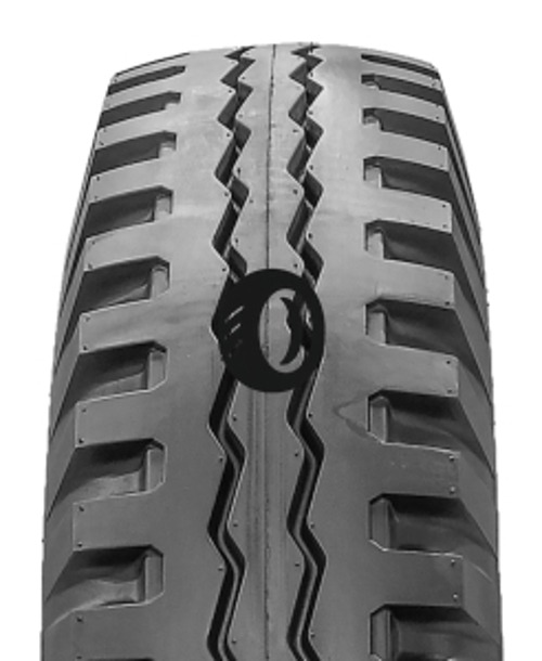 Foto pneumatico: PETLAS, NT30 9/ R16 131A6 Estive