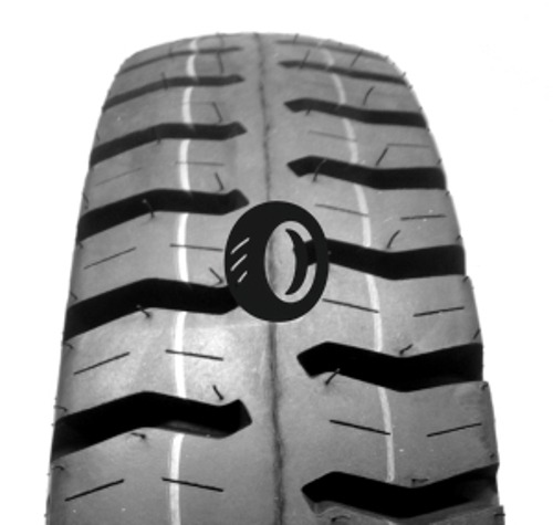 Foto pneumatico: PETLAS, PA20 8.25/ R20 133A6 Estive