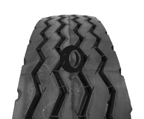 Foto pneumatico: PETLAS, PD40 11/ R20 149J Estive