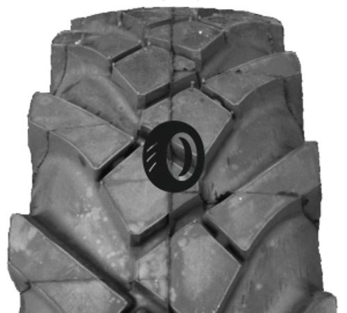 Foto pneumatico: PETLAS, PM50 12.5/ R20 132F Estive