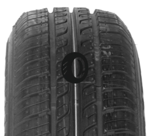 Foto pneumatico: PETLAS, PT311 155/70 R12 73T Estive