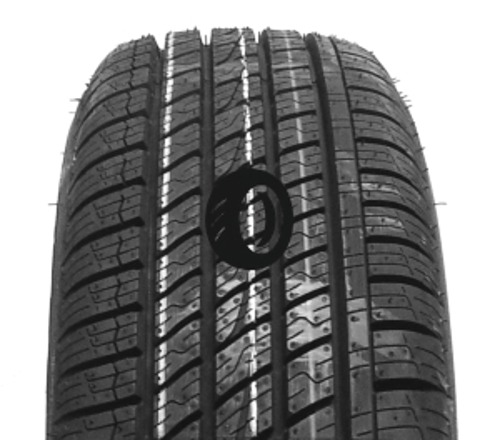 Foto pneumatico: PETLAS, PT411 225/65 R17 102H Estive