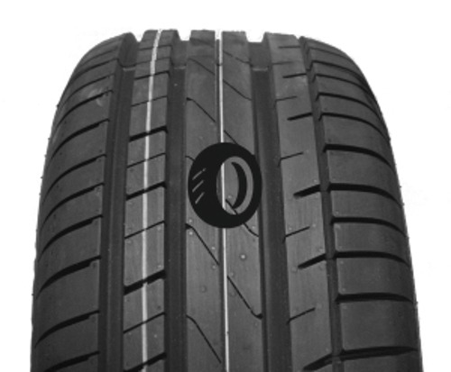 Foto pneumatico: PETLAS, PT431 EXPLERO H/T 225/55 R17 97V Estive