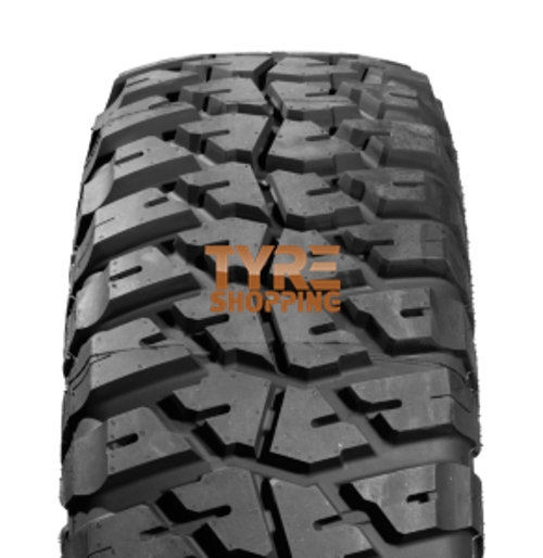 Foto pneumatico: PETLAS, PT451 235/85 R16 120Q Estive
