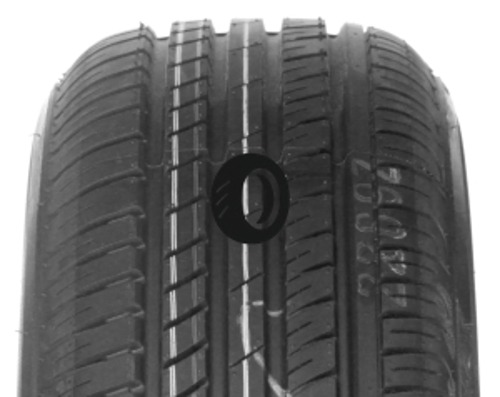 Foto pneumatico: PETLAS, PT515 195/65 R15 91V Estive