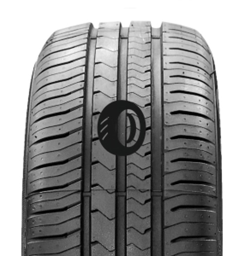 Foto pneumatico: PETLAS, PT525 195/55 R16 87H Estive