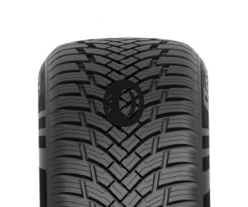 Foto pneumatico: PETLAS, PT565 MULTIACTION 225/50 R17 98V Estive