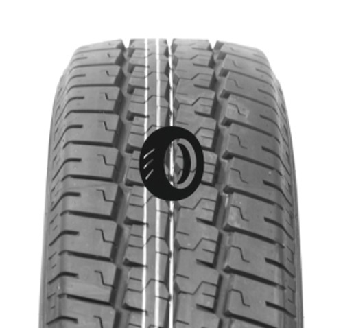 Foto pneumatico: PETLAS, PT825 PLUS 235/65 R16 115R Estive