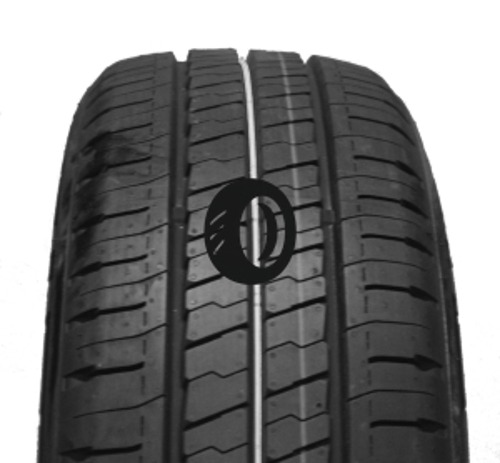 Foto pneumatico: PETLAS, PT835 235/65 R16 121R Estive
