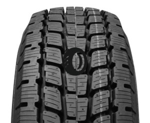 Foto pneumatico: PETLAS, PT925 235/65 R16 115R Estive