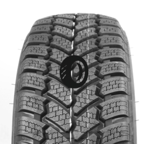 Foto pneumatico: PETLAS, PT935 215/70 R15 109R Estive