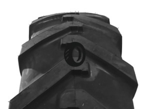 Foto pneumatico: PETLAS, PTX ND33 460/70 R24 149 Quattro-stagioni