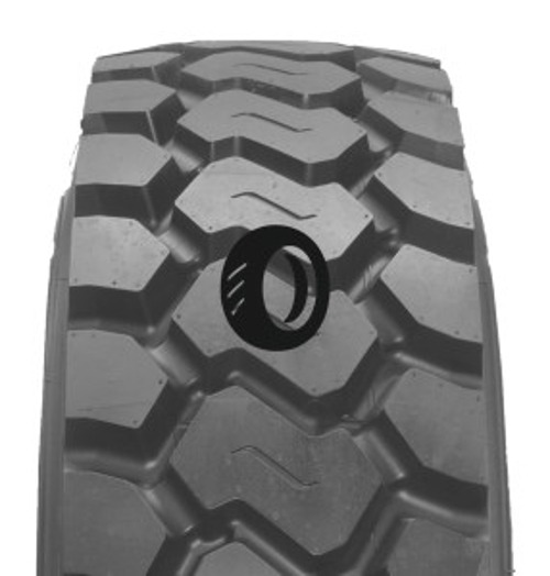 Foto pneumatico: PETLAS, RM905 13/ R22.5 156K Estive