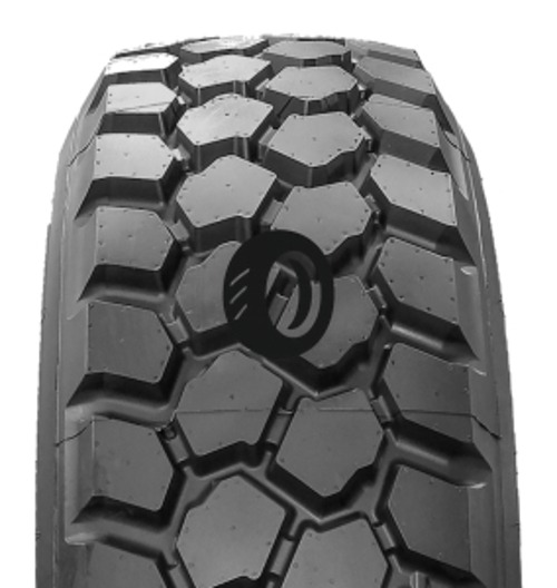 Foto pneumatico: PETLAS, RM910 365/80 R20 152K Estive