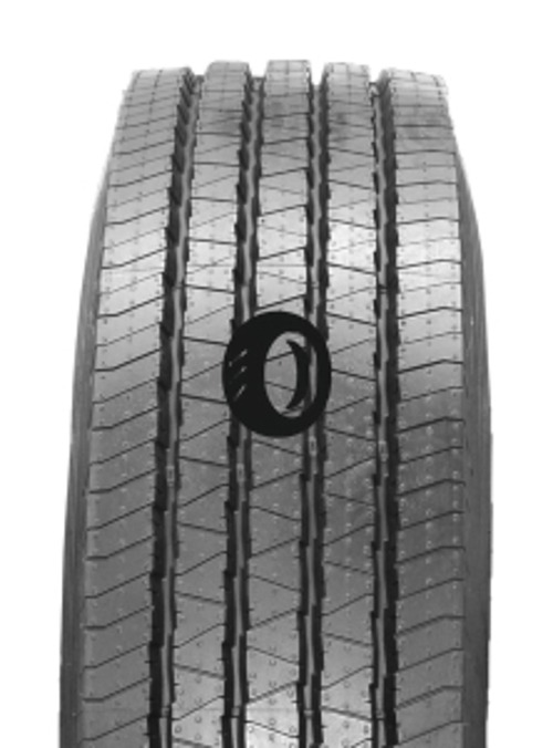 Foto pneumatico: PETLAS, SH105 11/ R22.5 148M Estive