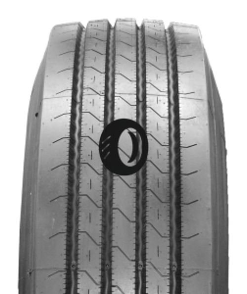 Foto pneumatico: PETLAS, SH110 295/60 R22.5 150L Estive